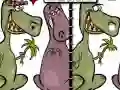 שפּיל פאָרשן די אונטערשיידן פֿאַר ונאַציען אָנליין שפּיל פאָרשן די אונטערשיידן פֿאַר ונאַציען אָנליין