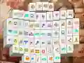 שפּיל אלטער טעאַטער אָנליין