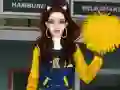 שפּיל באָנני אין ריווערדאַל אָנליין שפּיל באָנני אין ריווערדאַל אָנליין