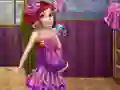 שפּיל פרעגנט פערינצעס אויף קעאַטוואַק אָנליין