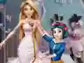 שפּיל נייַכער ג באַ פּראַ ריינידזש אָנליין