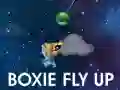 שפּיל באָקשי פֿליען אַרויף אָנליין