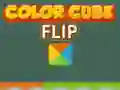 שפּיל וואָגקונסטן קובֿ Flip אָנליין שפּיל וואָגקונסטן קובֿ Flip אָנליין