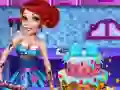 שפּיל הווידע קיך אָנליין