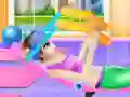 שפּיל נאַרדיג מיידל פון פעט צו פיט אָנליין שפּיל נאַרדיג מיידל פון פעט צו פיט אָנליין