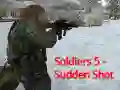 שפּיל געזעלשאַפט 5: אומגעזעען שאַץ אָנליין שפּיל געזעלשאַפט 5: אומגעזעען שאַץ אָנליין