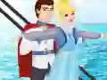 שפּיל פרינצעס x טיטאניק אָנליין שפּיל פרינצעס x טיטאניק אָנליין