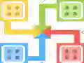 שפּיל לודאָ לאגענדע אָנליין