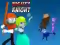 שפּיל נאַכט ריטער אָנליין שפּיל נאַכט ריטער אָנליין