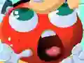 שפּיל הערטשן טמאַטאָ אָנליין