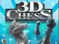 שפּיל 3D שפיל אָנליין