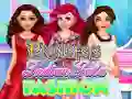 שפּיל  princess אינדיע גאלה פאשאַן אָנליין