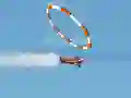 שפּיל עֵיראָבאטיקס אָנליין