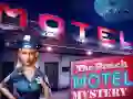שפּיל די פעסטקע געווען פֿאַרן באווייַזן אָנליין שפּיל די פעסטקע געווען פֿאַרן באווייַזן אָנליין