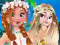 שפּיל פּינcessע'ס געבוירן טאָג אין האָוואַי אָנליין שפּיל פּינcessע'ס געבוירן טאָג אין האָוואַי אָנליין