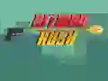 שפּיל Hitman Rush אָנליין שפּיל Hitman Rush אָנליין