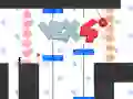 שפּיל וווקס 4 אָנליין