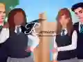 שפּיל ראװענסווערטער הויך שולע אָנליין שפּיל ראװענסווערטער הויך שולע אָנליין
