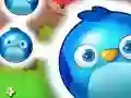 שפּיל ענימאַל מאַטש: פּאַץ רעסקיו אָנליין