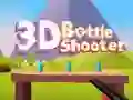 שפּיל 3D בעקל פאַרזשאַסט אָנליין שפּיל 3D בעקל פאַרזשאַסט אָנליין