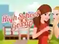 שפּיל האַנדלען פון הויאר שולע אָנליין