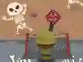 שפּיל סkeleton באַשיצן אָנליין שפּיל סkeleton באַשיצן אָנליין