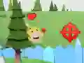 שפּיל Oddbods: קאָרבן פון געראַנגל אָנליין שפּיל Oddbods: קאָרבן פון געראַנגל אָנליין