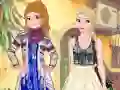 שפּיל פרינצעס געזעלשאַפטלעכע מידיאַ באטערפל אָנליין שפּיל פרינצעס געזעלשאַפטלעכע מידיאַ באטערפל אָנליין