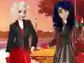 שפּיל אויסקומען מוזן פֿאַר פּרינצעססעס אָנליין שפּיל אויסקומען מוזן פֿאַר פּרינצעססעס אָנליין