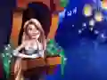 שפּיל בלאָנדיע: אַ פּערפֿעקט טאָג אָנליין שפּיל בלאָנדיע: אַ פּערפֿעקט טאָג אָנליין