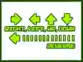 שפּיל רעכט לינקס אַרויף אַראָפּ אָפּשטיג אָנליין