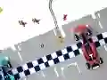 שפּיל דריפט מיני רייס אָנליין שפּיל דריפט מיני רייס אָנליין