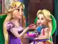 שפּיל געבאָלדיע פּרינצעסס טאדלער פיד אָנליין