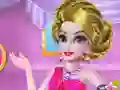 שפּיל מאַדר כל זו לאן אין מדי אָנליין
