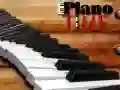 שפּיל פּיאַנו צייט אָנליין שפּיל פּיאַנו צייט אָנליין