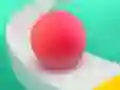 שפּיל הליקz אָנליין שפּיל הליקz אָנליין