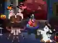 שפּיל האַלאָווין ספּעציעל פּאַרטיי קייק אָנליין שפּיל האַלאָווין ספּעציעל פּאַרטיי קייק אָנליין