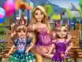 שפּיל טויגן געבוירן פון שווערו אָנליין שפּיל טויגן געבוירן פון שווערו אָנליין