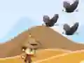 שפּיל קאָויבוי פאַרבינדן אָנליין