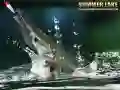 שפּיל שידער צווי לייקע 1.5 אָנליין