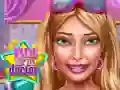 שפּיל עללי דוקטאָר פון דער שטשער אָנליין שפּיל עללי דוקטאָר פון דער שטשער אָנליין