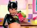 שפּיל קאַטוומאַן פאַרהאַלטן אָנליין