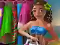 שפּיל עקזאָטיש מיידל וואַשן קליידער אָנליין