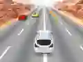 שפּיל קדוזעדיקע ג Traffic אָנליין שפּיל קדוזעדיקע ג Traffic אָנליין