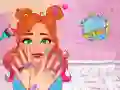 שפּיל דזשעסי שיין-סלון אָנליין שפּיל דזשעסי שיין-סלון אָנליין