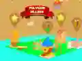 שפּיל Polygon דאָרפֿל אָנליין שפּיל Polygon דאָרפֿל אָנליין