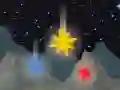 שפּיל קאָליר פֿלו אָנליין