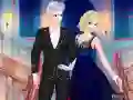 שפּיל 30 און 1 באַל פאַר באַהאַנדלונג פֿאַר פּרינצעס אָנליין שפּיל 30 און 1 באַל פאַר באַהאַנדלונג פֿאַר פּרינצעס אָנליין
