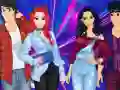 שפּיל אויף מה פאַט וואָס איז אינטערעסירט פון דעם גאַרדעראָב פון דעם פּרינצעסן בוי-פרייַנד אָנליין שפּיל אויף מה פאַט וואָס איז אינטערעסירט פון דעם גאַרדעראָב פון דעם פּרינצעסן בוי-פרייַנד אָנליין