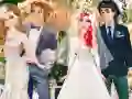 שפּיל פּרינסעסן אַמאָל קאַפּל פון באָהאָ חתונה אָנליין שפּיל פּרינסעסן אַמאָל קאַפּל פון באָהאָ חתונה אָנליין